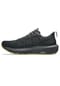 asics 2000 Series Laufschuhe "GT 2000 14", Kunstleder, für Herren Bild 12