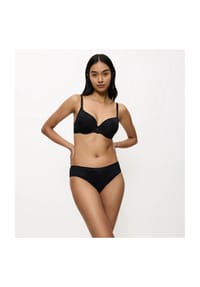 Triumph - Slip Sense of Modal, Gummibund, für Damen - 0003  WHITE