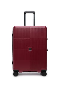 SURI FREY SFY FreyWay Stockholm - Damen Trolley SFY FreyWay Stockholm - black 100