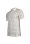 JOOP! Herren Poloshirt - Pierro, Polokragen, Baumwollmischung, Allover-Muster Bild 3