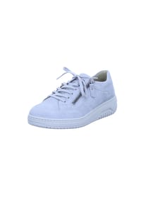 HARTJES® - SOUL SOUL - grau/grau