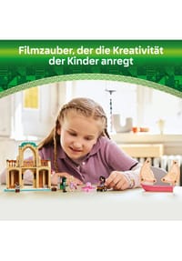 Bild 13