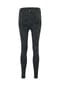 VENICE BEACH Tights VB Keeva Bild 10