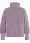 DIDRIKSONS Fleecejacke Mella, Stehkragen, für Damen Bild 9