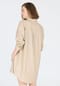 ENDURANCE ATHLECIA Kleid Resort im eleganten und atmungsaktiven Design Bild 9