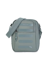 Hedgren Comby - Comby Umhängetasche RFID 18,5 cm - black