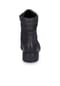 JOSEF SEIBEL Damen Stiefelette Selena 52, ocean Bild 11