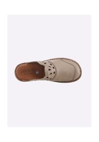 Witt - Clog - beige