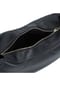 PATRIZIA PEPE Schultertasche Leder 34 cm Bild 7