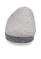 JOSEF SEIBEL Damen Hausschuh Lara 02, grau-kombi Bild 11