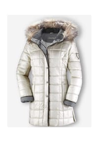 Witt - Jacke - bordeaux