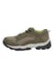 JOSEF SEIBEL Damen Halbschuh Philippa 53, oliv-kombi Bild 16