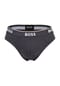 BOSS Slip, 3er-Pack, Baumwolle, für Herren Bild 6