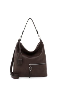 Tamaris TAS Nele - Damen Beutel TAS Nele - brown 200