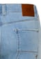 camel active fleXXXactive® Jeans mit kühlendem Effekt Bild 10