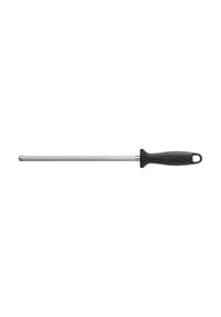 ZWILLING Wetzstahl - ZUBEHÖR - SCHWARZ