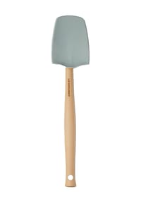 LE CREUSET® Kochlöffel - CRAFT - Sea Salt