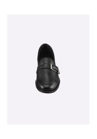heine - Slipper - braun