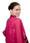 Vera Mont Bolero, 3/4-Arm, für Damen Bild 11
