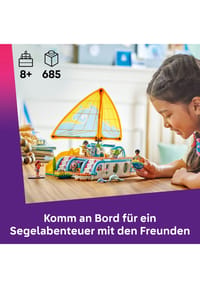 Bild 14