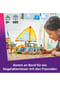 LEGO® Friends - 42664 Segelabenteuer Bild 14