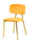 Kayoom Stuhl Giselle 125 2er-Set Bild 9