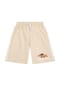 MANGUUN Sweatshorts, Gummibund, Tunnelzug, für Kinder Bild 1