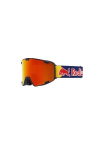 Red Bull - Schneebrille PARK-19RE2 - mehrfarbig