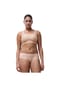 CHANTELLE Softstretch Shorty, nahtlos, für Damen Bild 9
