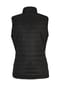 JOY sportswear Steppweste "Xenia", Stehkragen, wärmeisolierend, für Damen Bild 5