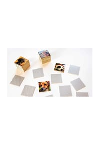 REMEMBER® - Remember 44 Dogs - 