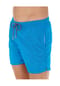 HOM Beach Boxer Sea Life Bild 11