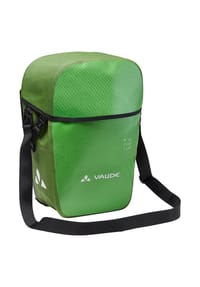 VAUDE - RT-Hinterradtaschen Aqua Back Pro Single - black