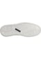 Seibel Sneaker "Cleve 02", Leder, für Herren Bild 9