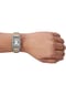 ARMANI NA Damen Armbanduhr "AR11642" Bild 4
