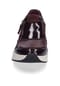 JOSEF SEIBEL Damen Sneaker Lissi 04, bordeaux Bild 12