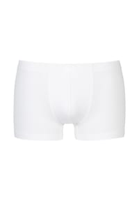 mey - Dry Cotton Breeze Pants, elastisch, für Herren - 1 WEISS