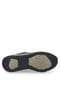JOSEF SEIBEL Herren Sneaker Mitchell 53, taupe Bild 13