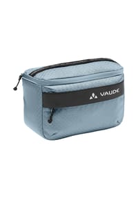 VAUDE - Lenkertaschen Cyclist Box - heron
