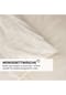 ESPRIT Winter Bettwäsche FLANELL Bild 10