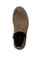 JOSEF SEIBEL Leder Stiefelette Bild 14