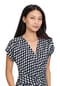 BETTY BARCLAY Jumpsuit, 7/8-lang, für Damen Bild 9