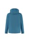TRAVELIN' Soft Shell Jacke Jack Kaja Bild 4