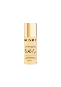 NUXE PRODIGIEUX - Roll-On - GELB