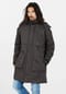 WHISTLER Winterparka Mombay mit wasserabweisender und langlebiger DWR-Membran Bild 10
