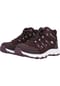 MOLS® Stiefel Gabeef Kids mit wasserdichter Funktion Bild 8
