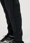 VIRTUS Sweatpants Taro mit angenehmem Dehnbund Bild 6