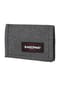 EASTPAK® CREW Geldbörse "Crew Single", Emblem, uni Bild 6