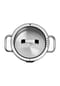 WMF Topfset "Function" Function Bild 10