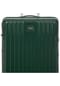 BRIC'S Positano Positano 4 Rollen Trolley 69 cm Bild 9